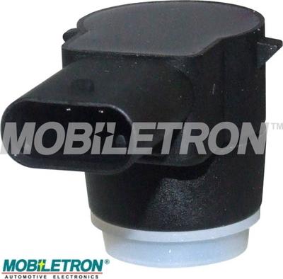Mobiletron PD-EU017 - Senzor, Pomoć za parkiranje www.molydon.hr