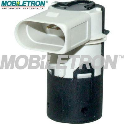 Mobiletron PD-EU032 - Senzor, Pomoć za parkiranje www.molydon.hr