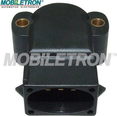 Mobiletron TP-E008 - Senzor, položaj leptirakarburatora www.molydon.hr