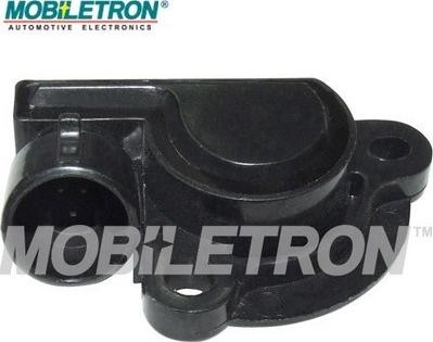 Mobiletron TP-E002 - Senzor, položaj leptirakarburatora www.molydon.hr