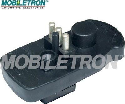 Mobiletron TP-E019 - Senzor, položaj leptirakarburatora www.molydon.hr