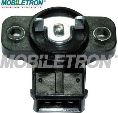 Mobiletron TP-K002 - Senzor, položaj leptirakarburatora www.molydon.hr