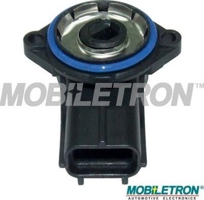 Mobiletron TP-U001 - Senzor, položaj leptirakarburatora www.molydon.hr