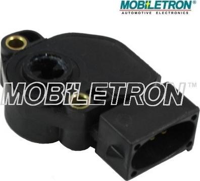 Mobiletron TP-U008 - Senzor, položaj leptirakarburatora www.molydon.hr
