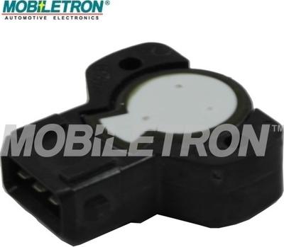 Mobiletron TP-U007 - Senzor, položaj leptirakarburatora www.molydon.hr