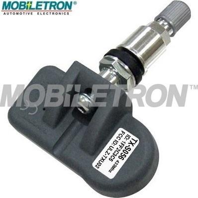 Mobiletron TX-S056 - Senzor kotača, sistem za kontrolu pritiska u pneumaticima www.molydon.hr