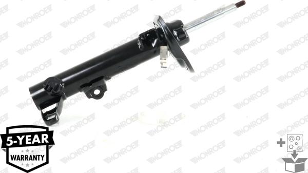 MONROE C2508R - Amortizer www.molydon.hr