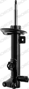MONROE C2508 - Amortizer www.molydon.hr