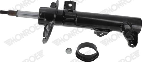 MONROE C2520L - Amortizer www.molydon.hr