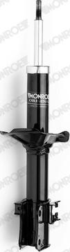 Monroe G9501 - Amortizer www.molydon.hr