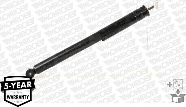 MONROE G43148 - Amortizer www.molydon.hr