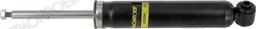 MONROE G2256 - Amortizer www.molydon.hr