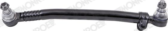 MONROE L94M45 - Spona upravljača www.molydon.hr