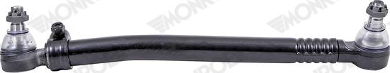 MONROE L94M43 - Spona upravljača www.molydon.hr