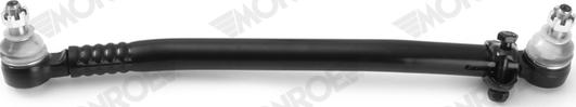 MONROE L94M47 - Spona upravljača www.molydon.hr