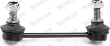 Monroe L43652 - Šipka/spona, stabilizator www.molydon.hr