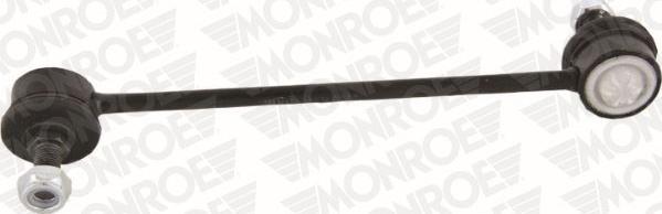 Monroe L43633 - Šipka/spona, stabilizator www.molydon.hr