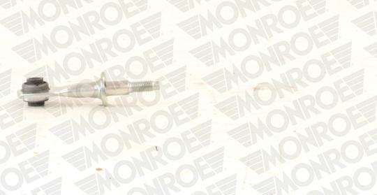 Monroe L16608 - Šipka/spona, stabilizator www.molydon.hr