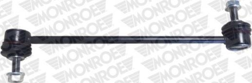 MONROE L25625 - Šipka/spona, stabilizator www.molydon.hr