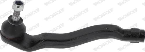 MONROE L25129 - Kraj spone, kuglasti zglob www.molydon.hr