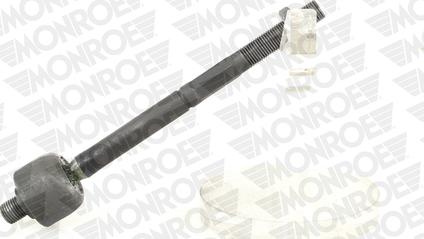 MONROE L25221 - Aksijalni zglob, poprecna spona www.molydon.hr