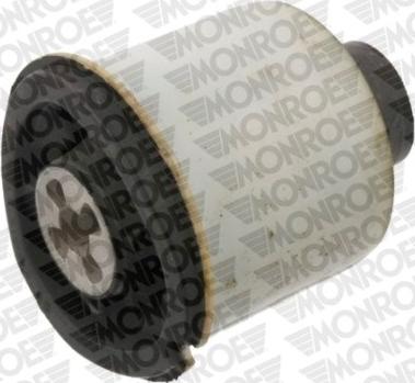 MONROE L25L08 - Ležište | Držač | Uležištenje, tijelo osovine www.molydon.hr