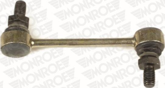 MONROE L2341 - Šipka/spona, stabilizator www.molydon.hr