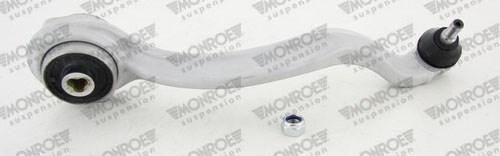 MONROE L23595 - Rame, Nezavisna poluga za ovjes kotača www.molydon.hr