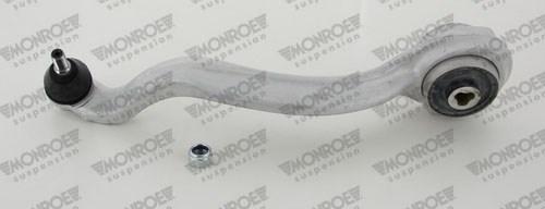 MONROE L23596 - Rame, Nezavisna poluga za ovjes kotača www.molydon.hr
