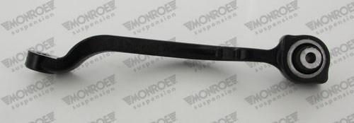 MONROE L23598 - Rame, Nezavisna poluga za ovjes kotača www.molydon.hr
