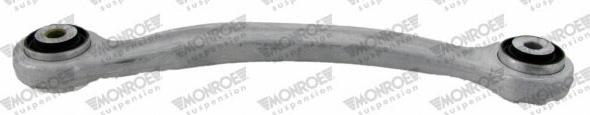 MONROE L23588 - Rame, Nezavisna poluga za ovjes kotača www.molydon.hr