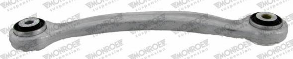MONROE L23587 - Rame, Nezavisna poluga za ovjes kotača www.molydon.hr