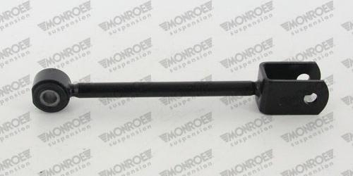 MONROE L23693 - Šipka/spona, stabilizator www.molydon.hr