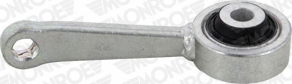 MONROE L23655 - Šipka/spona, stabilizator www.molydon.hr