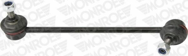 MONROE L23615 - Šipka/spona, stabilizator www.molydon.hr