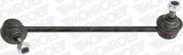 MONROE L23616 - Šipka/spona, stabilizator www.molydon.hr