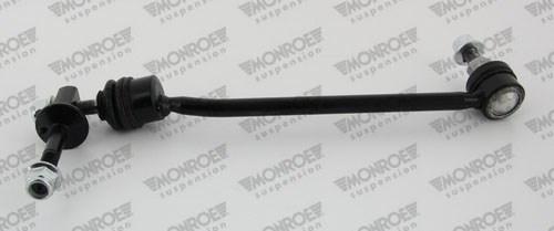 MONROE L23684 - Šipka/spona, stabilizator www.molydon.hr