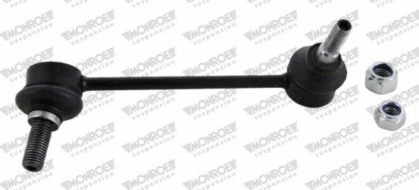 MONROE L23679 - Šipka/spona, stabilizator www.molydon.hr