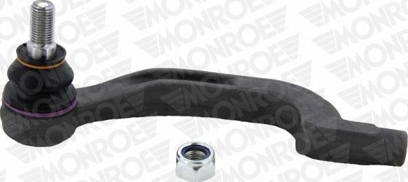 MONROE L23148 - Kraj spone, kuglasti zglob www.molydon.hr