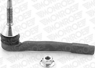 MONROE L23154 - Kraj spone, kuglasti zglob www.molydon.hr