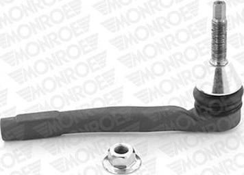 MONROE L23153 - Kraj spone, kuglasti zglob www.molydon.hr