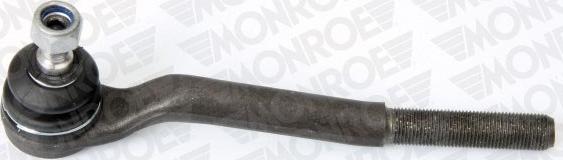 MONROE L23108 - Kraj spone, kuglasti zglob www.molydon.hr