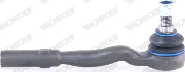 MONROE L23119 - Kraj spone, kuglasti zglob www.molydon.hr