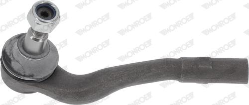 MONROE L23114 - Kraj spone, kuglasti zglob www.molydon.hr