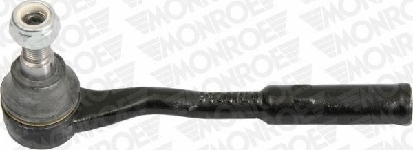 MONROE L23117 - Kraj spone, kuglasti zglob www.molydon.hr