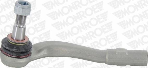 MONROE L23130 - Kraj spone, kuglasti zglob www.molydon.hr