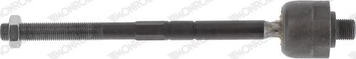 MONROE L23204 - Aksijalni zglob, poprecna spona www.molydon.hr