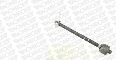 MONROE L23200 - Aksijalni zglob, poprecna spona www.molydon.hr