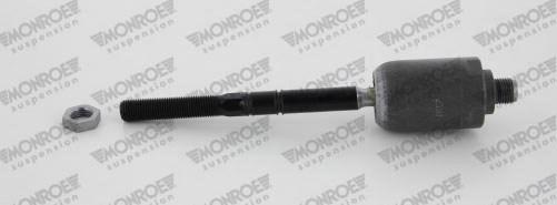 MONROE L23219 - Aksijalni zglob, poprecna spona www.molydon.hr