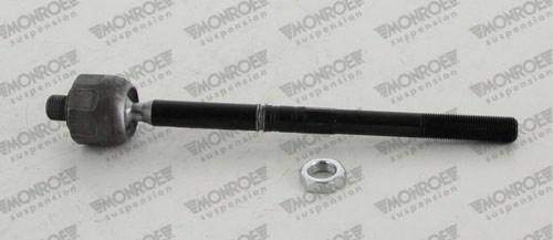 MONROE L23224 - Aksijalni zglob, poprecna spona www.molydon.hr
